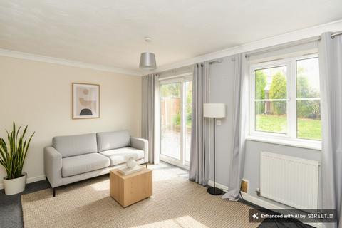undefined, Alma Road, Chesterfield S42