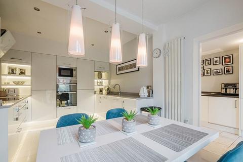 3 bedroom detached house for sale, Teesdale Avenue, Davyhulme, Manchester, M41