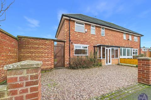 undefined, Formby, Merseyside L37