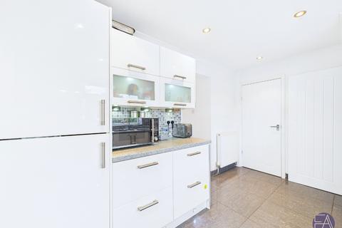 undefined, Formby, Merseyside L37
