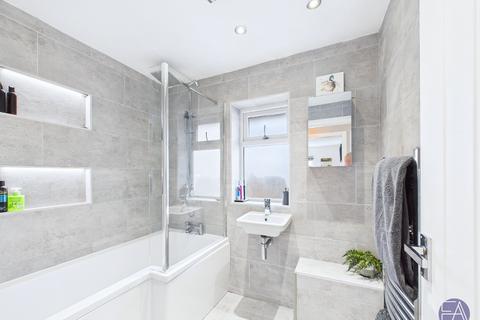undefined, Formby, Merseyside L37