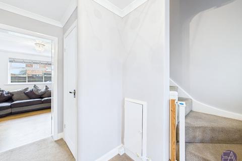 undefined, Formby, Merseyside L37