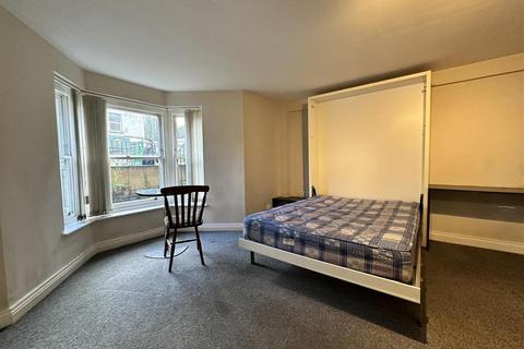 undefined, Cheltenham Road Cotham Bristol