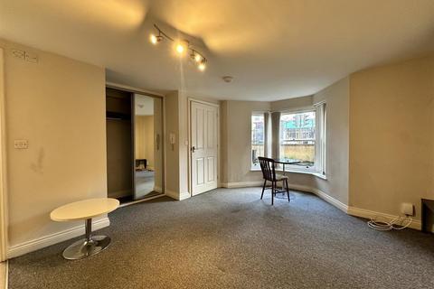 undefined, Cheltenham Road Cotham Bristol