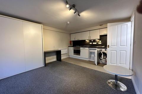 undefined, Cheltenham Road Cotham Bristol