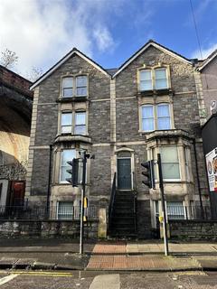 undefined, Cheltenham Road Cotham Bristol