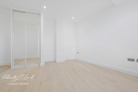 undefined, Trego Road, LONDON