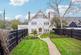 A Unique Family Home -  Dorchester-on-thames, Oxfordshire