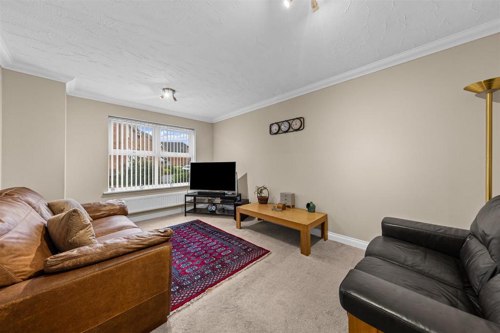 36 Wisteria Way Web15.jpg