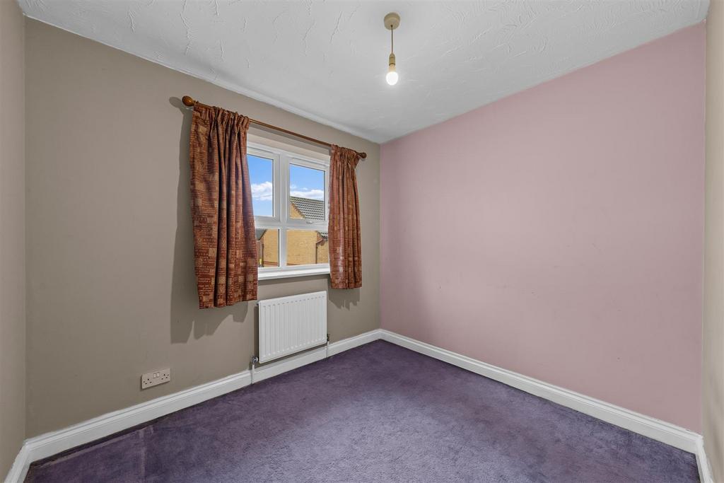 36 Wisteria Way Web27.jpg