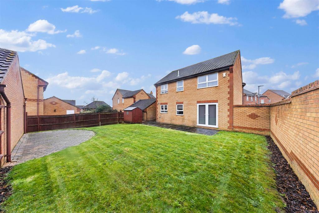 36 Wisteria Way Web05.jpg