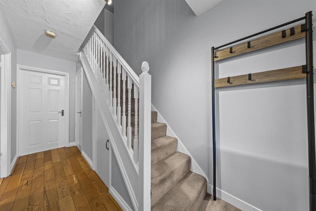 36 Wisteria Way Web14.jpg