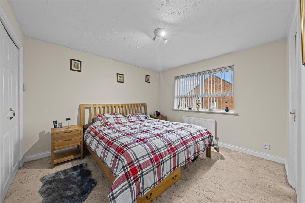 36 Wisteria Way Web28.jpg