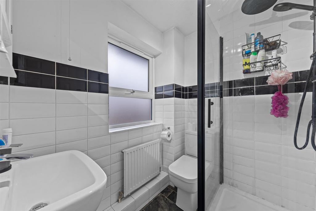 36 Wisteria Way Web30.jpg