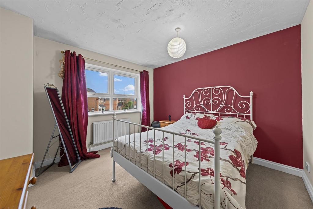 36 Wisteria Way Web33.jpg