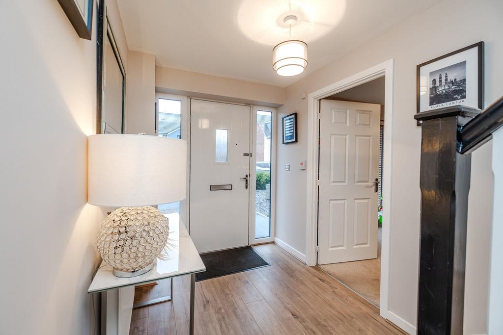 177 Roseden Way Great Park NE139 DS-40
