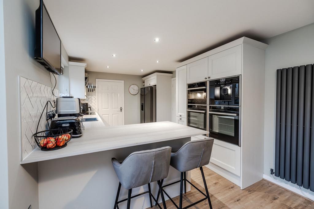 177 Roseden Way Great Park NE139 DS-35