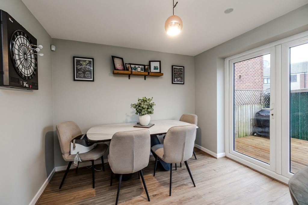 177 Roseden Way Great Park NE139 DS-39