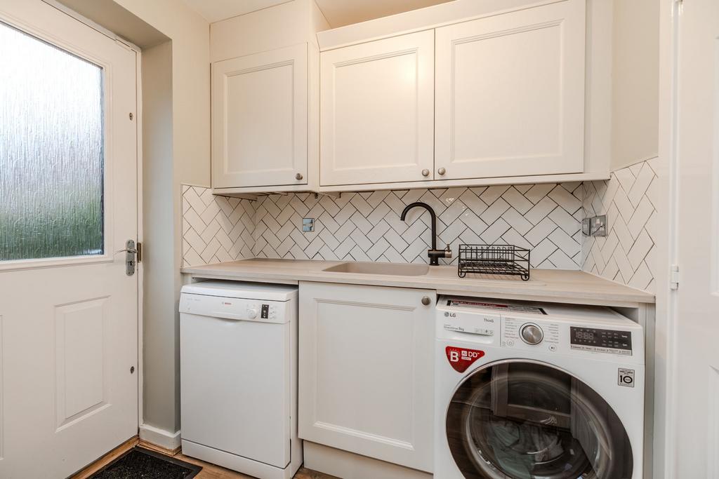 177 Roseden Way Great Park NE139 DS-29