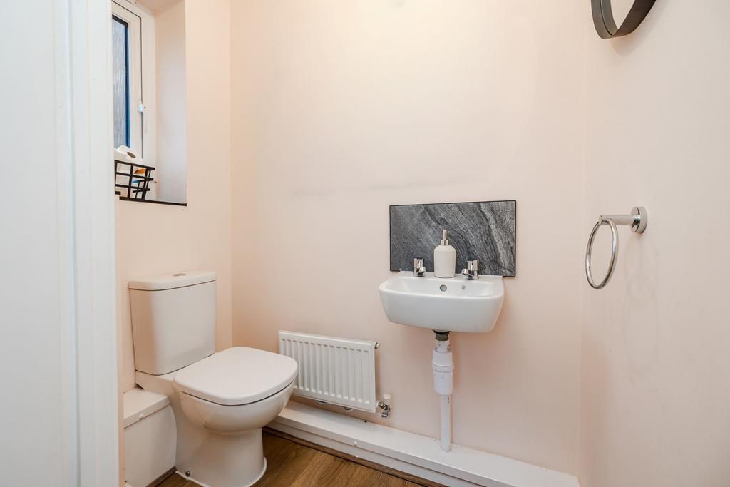 177 Roseden Way Great Park NE139 DS-30