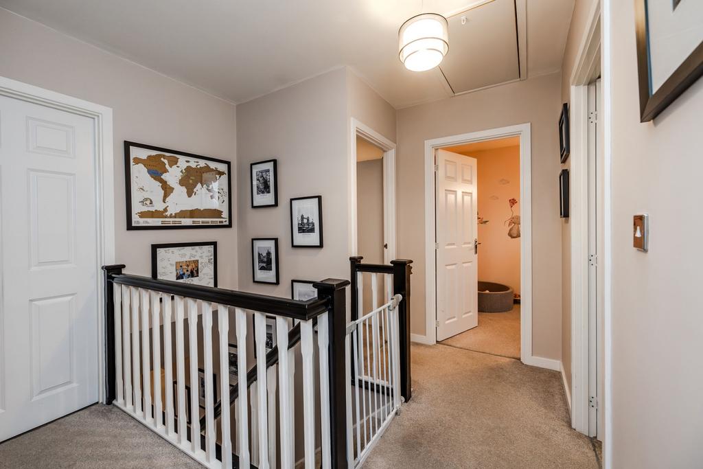 177 Roseden Way Great Park NE139 DS-23