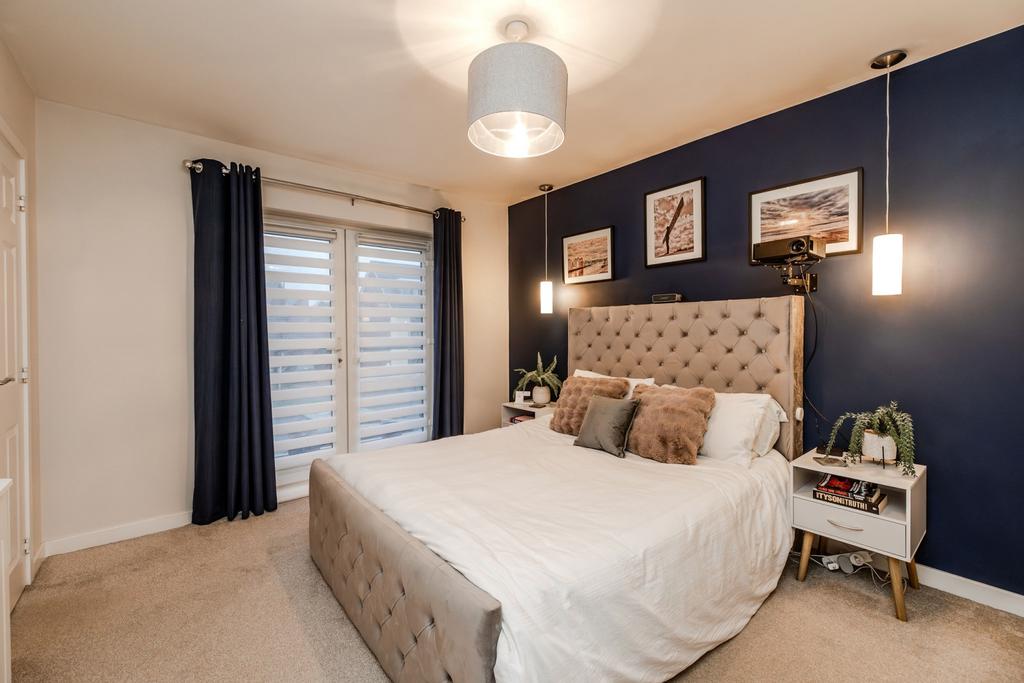 177 Roseden Way Great Park NE139 DS-10