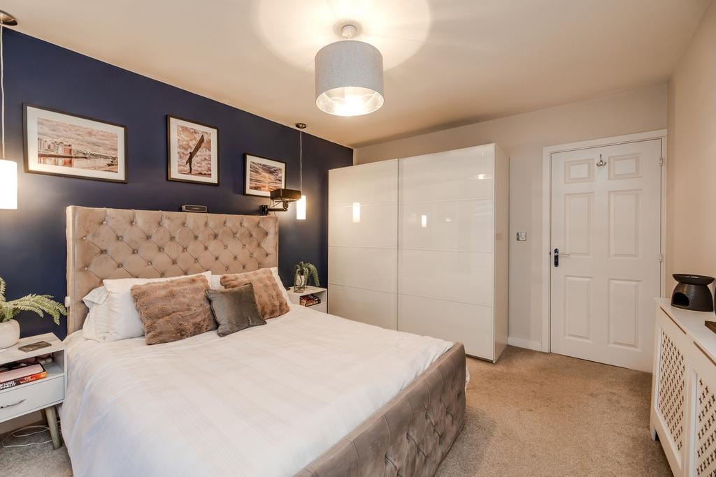 177 Roseden Way Great Park NE139 DS-12