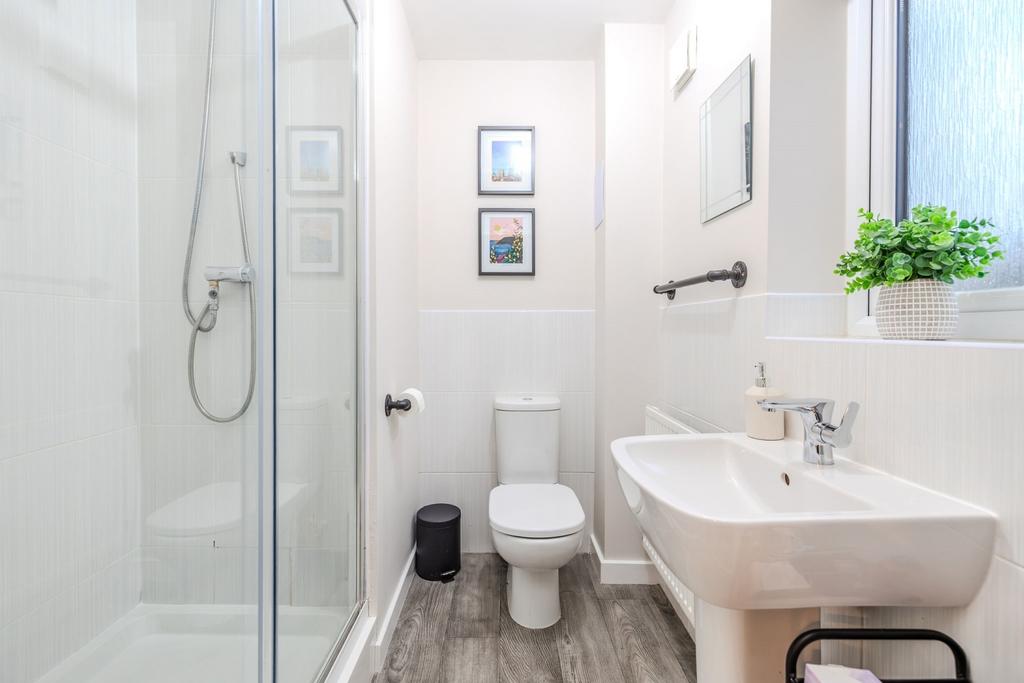 177 Roseden Way Great Park NE139 DS-11