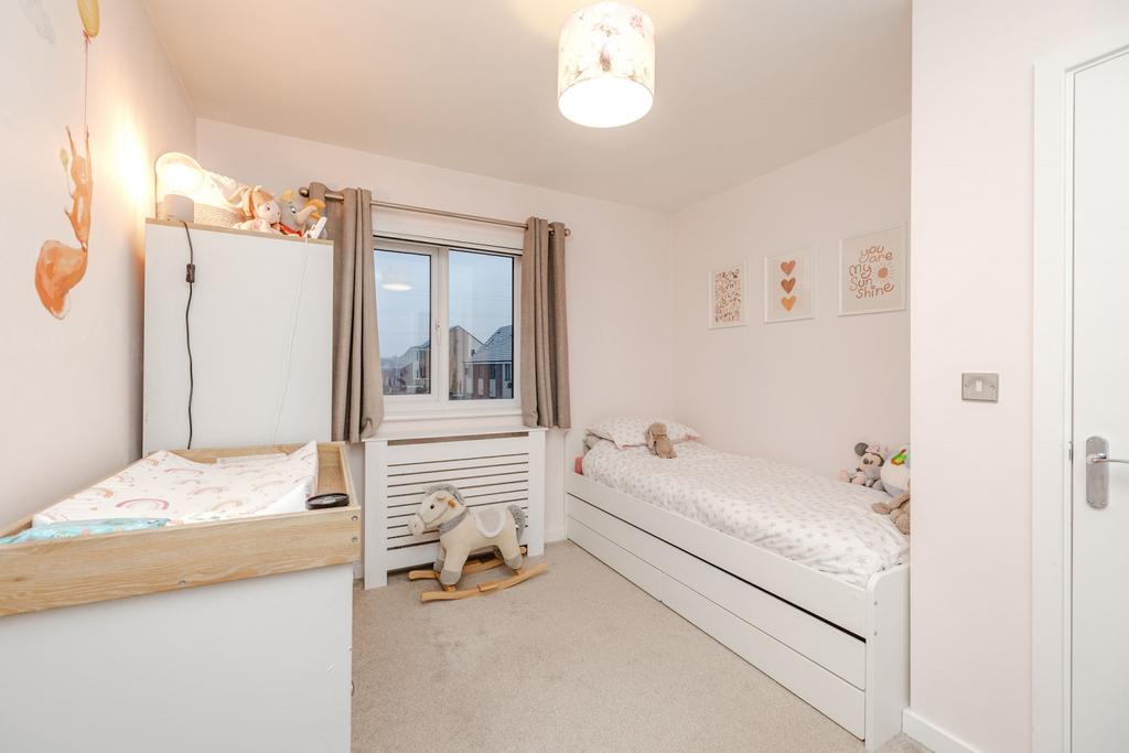 177 Roseden Way Great Park NE139 DS-8