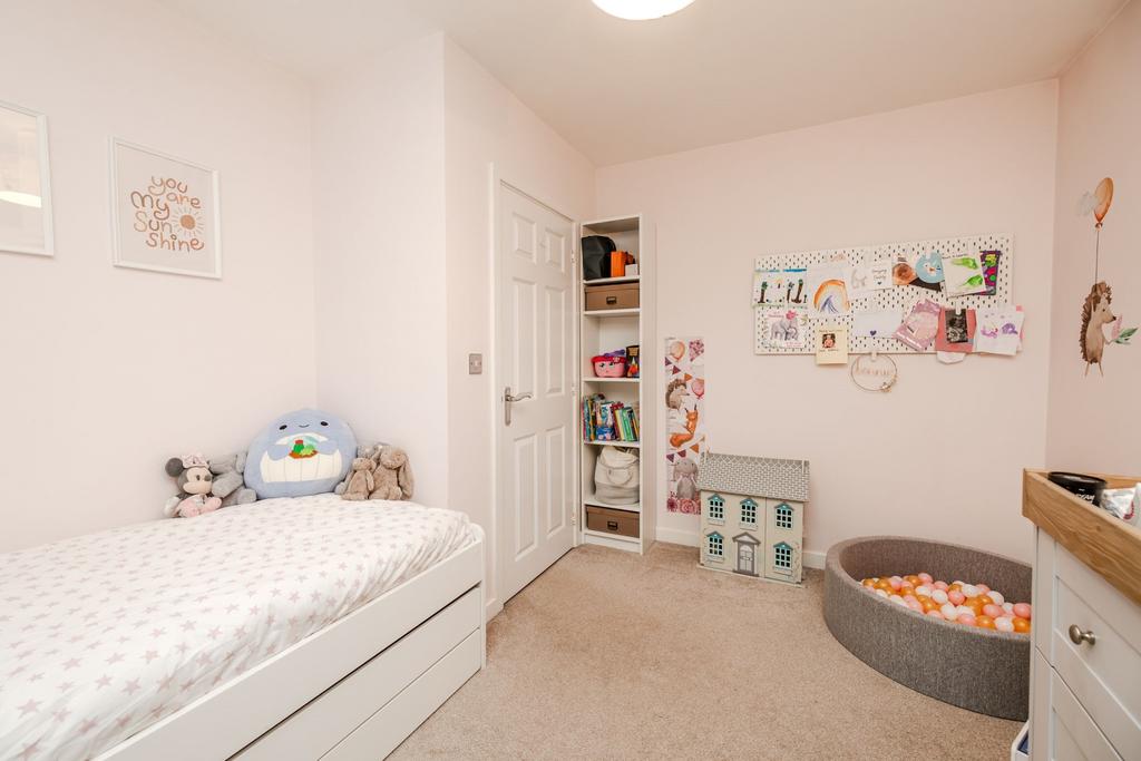 177 Roseden Way Great Park NE139 DS-9