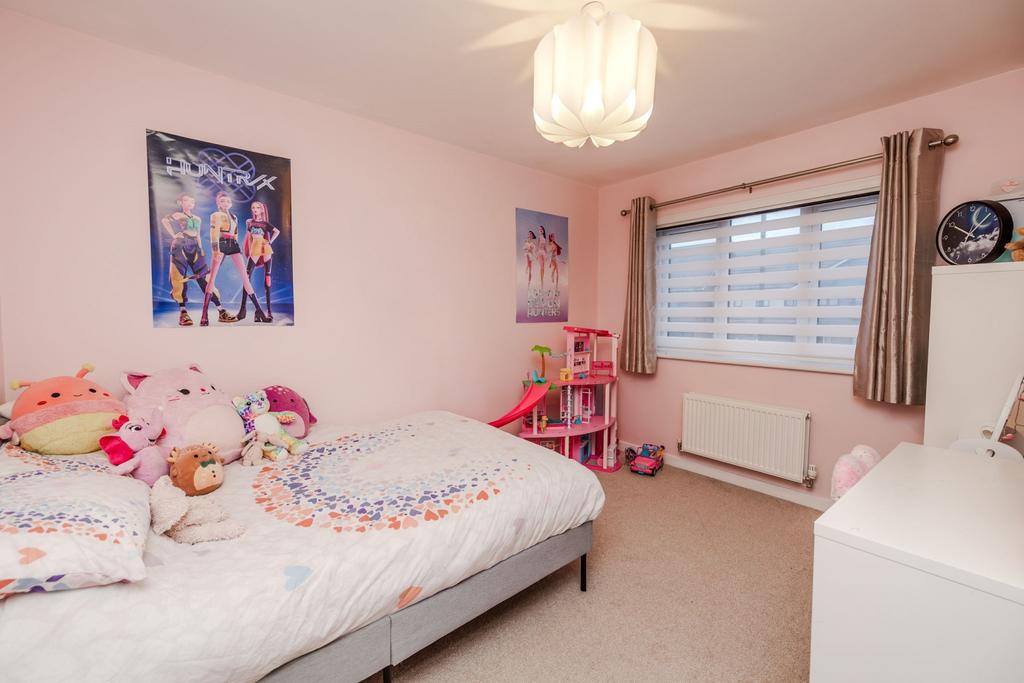 177 Roseden Way Great Park NE139 DS-20