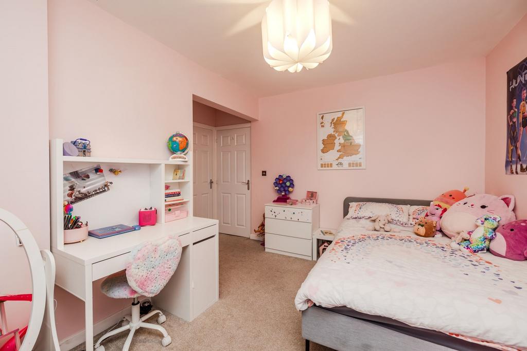 177 Roseden Way Great Park NE139 DS-22