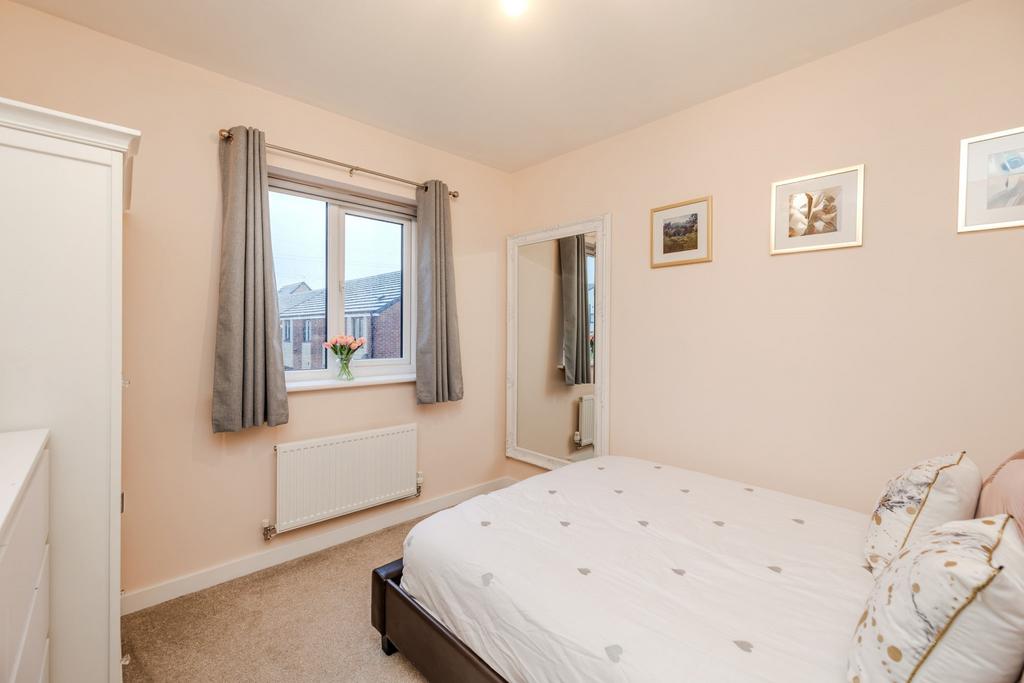 177 Roseden Way Great Park NE139 DS-15