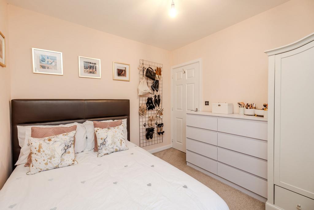 177 Roseden Way Great Park NE139 DS-17