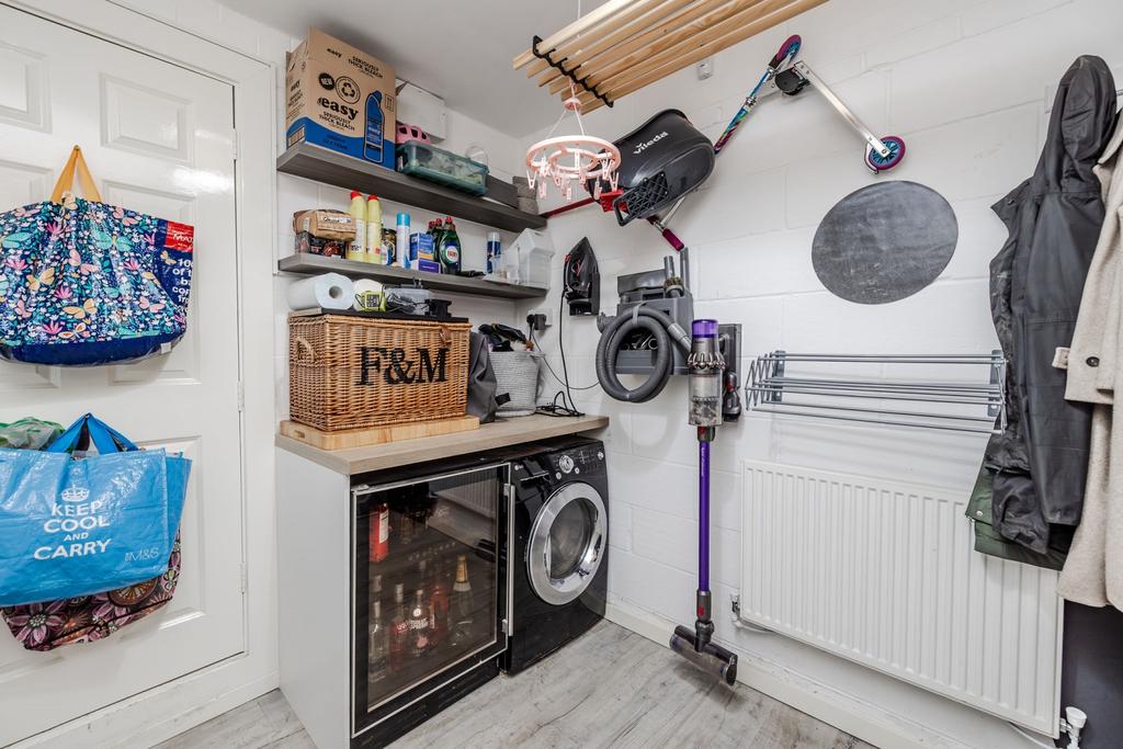 177 Roseden Way Great Park NE139 DS-28