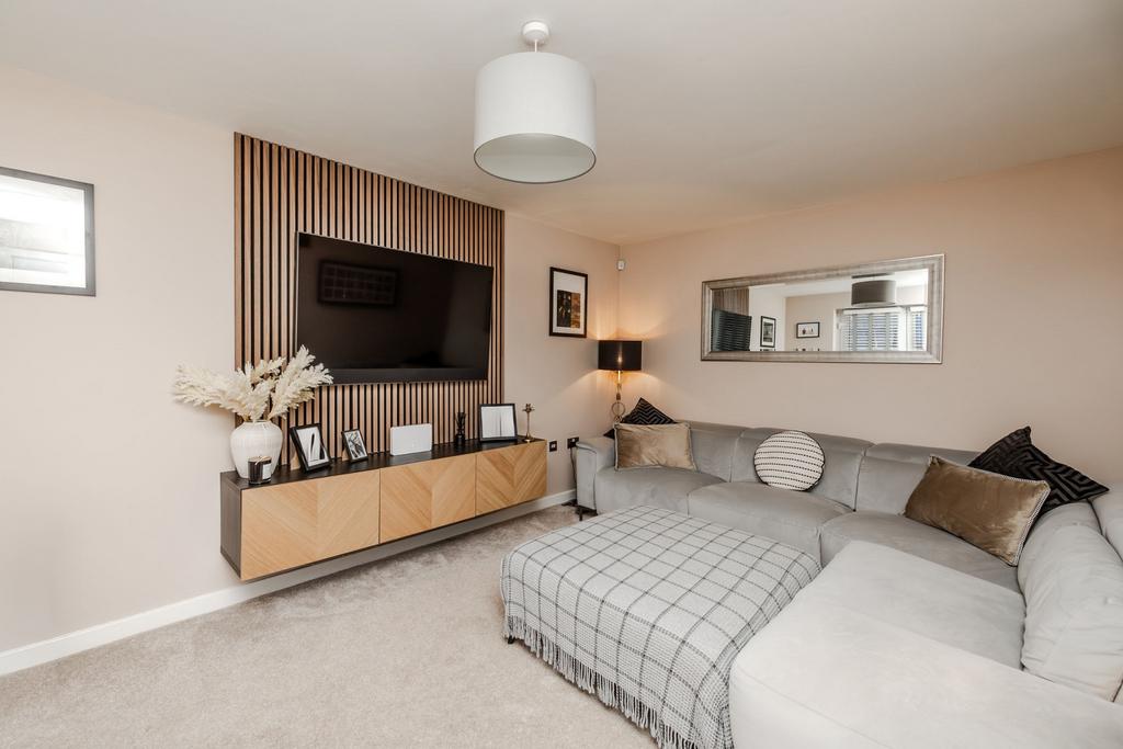 177 Roseden Way Great Park NE139 DS-24