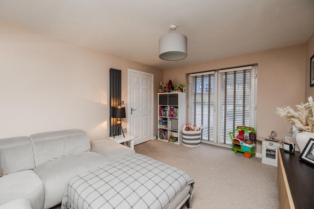 177 Roseden Way Great Park NE139 DS-27