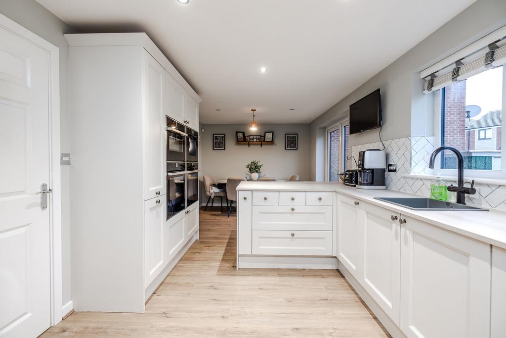 177 Roseden Way Great Park NE139 DS-32