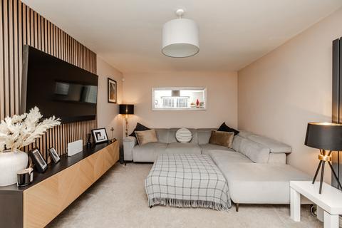 undefined, Roseden Way, Newcastle Upon Tyne NE13