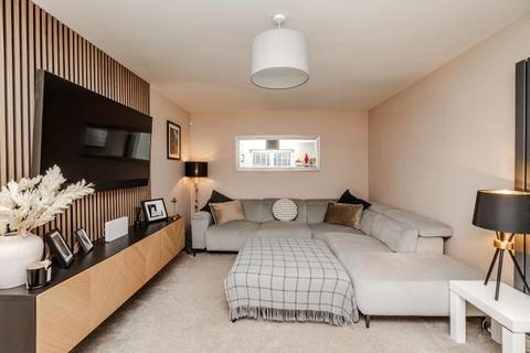 undefined, Roseden Way, Newcastle Upon Tyne NE13
