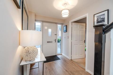 undefined, Roseden Way, Newcastle Upon Tyne NE13