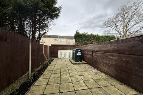 undefined, Tyn Rhos, Gaerwen, Anglesey, LL60