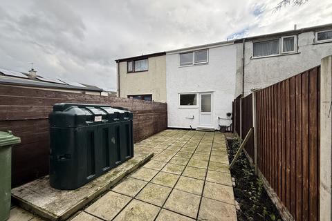 undefined, Tyn Rhos, Gaerwen, Anglesey, LL60