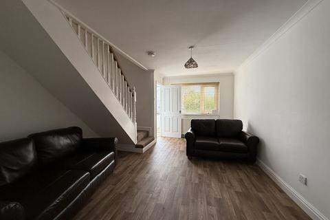 undefined, Tyn Rhos, Gaerwen, Anglesey, LL60