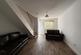 Additional image 4 of Tyn Rhos, Gaerwen, Anglesey, LL60