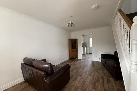 undefined, Tyn Rhos, Gaerwen, Anglesey, LL60