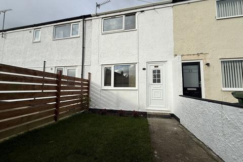 undefined, Tyn Rhos, Gaerwen, Anglesey, LL60