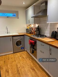 undefined, The Cedars, Stockport, SK4