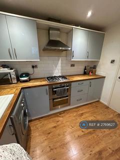 undefined, The Cedars, Stockport, SK4