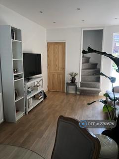undefined, Bramford Lane, Ipswich, IP1